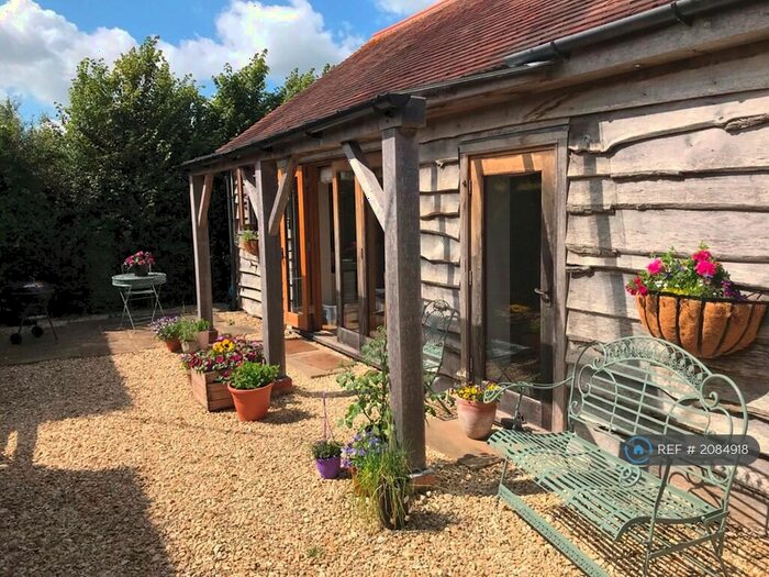 1 Bedroom Semi-Detached House To Rent In Clare Cottage, Sherborne, DT9