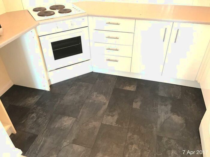 2 Bedroom Flat To Rent In Portman Mews, Shieldfield, NE2