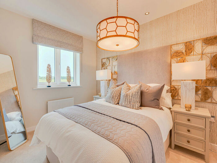 4 Bedroom Detached House For Sale In Carleton Hill Road, Carleton, Penrith, CA11