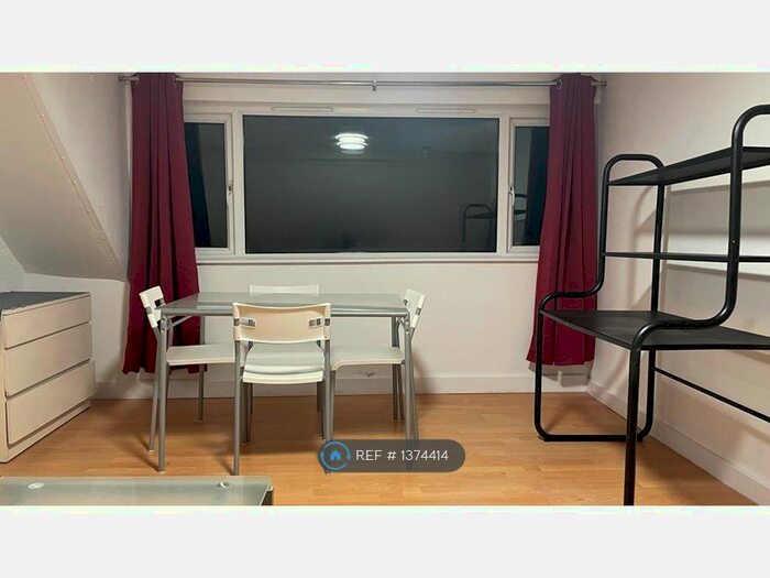 1 Bedroom Flat To Rent In Reading, Reading, RG1