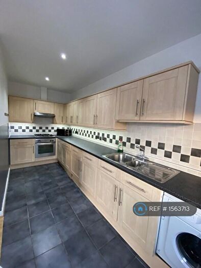 2 Bedroom Flat To Rent In Clumber Court, Ratby, Leicester, LE6