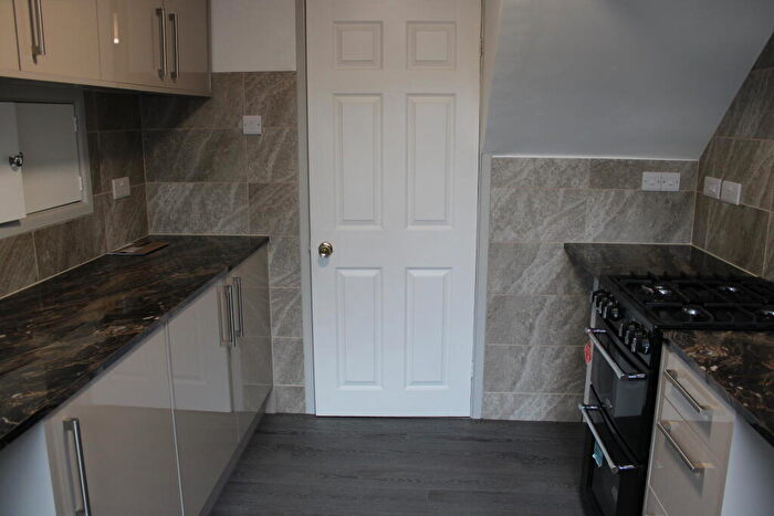 3 Bedroom Terraced House To Rent In Victoria Road, Prestatyn, LL19