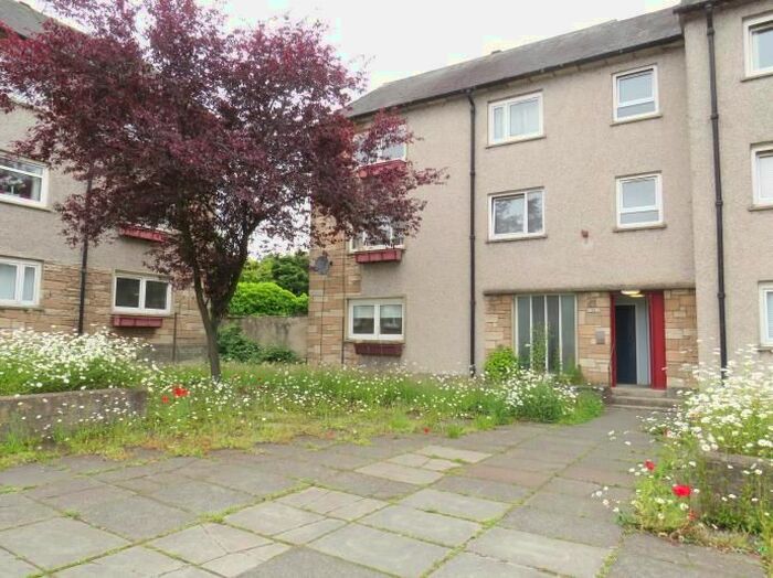 1 Bedroom Flat To Rent In Glebe Street, Hamilton, ML3