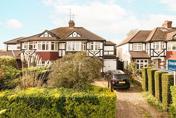 Studio To Rent In Tudor Drive, Kingston, KT2