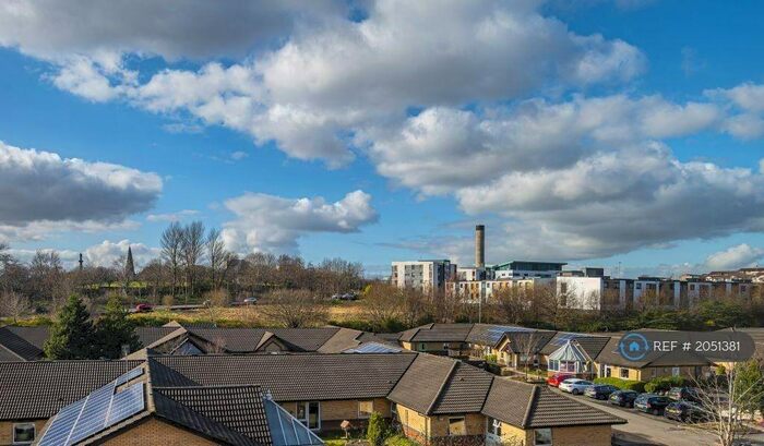 2 Bedroom Flat To Rent In Hanson Park, Glasgow, G31