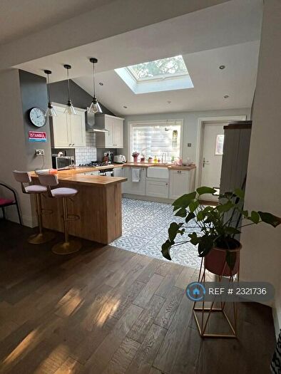 2 Bedroom Terraced House To Rent In Booth Street, Bury, BL8