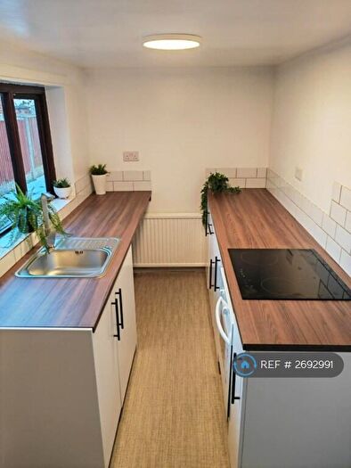 3 Bedroom Terraced House To Rent In Samuel Street, Atherton, Manchester, M46