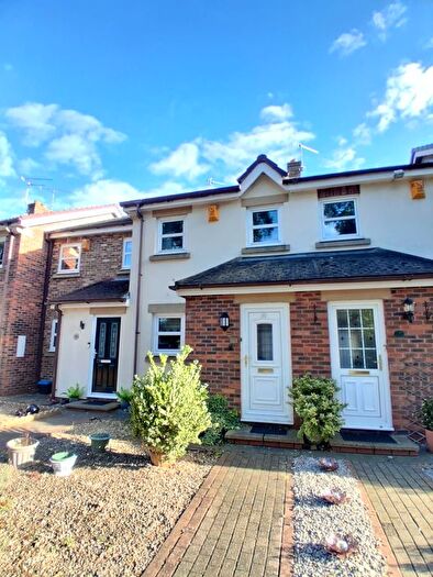 2 Bedroom Property To Rent In Walton Park, North Shields, NE29