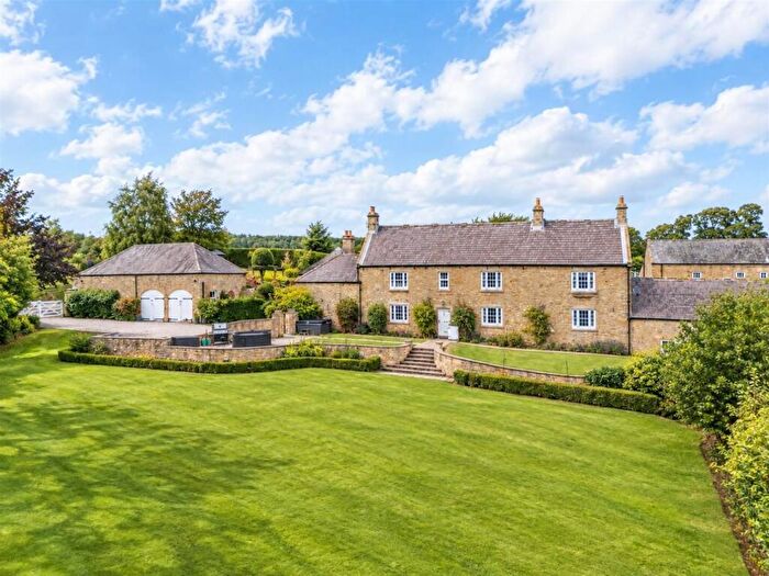 5 Bedroom Country House For Sale In High Waskley Farm, Shotley Bridge, Consett, DH8