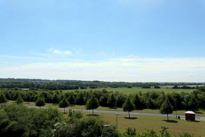 4 Bedroom Penthouse To Rent In Randall Close, Witham, CM8