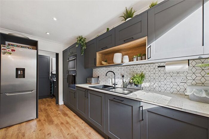 3 Bedroom End Of Terrace House For Sale In Belmont Avenue, Ilfracombe, Devon, EX34
