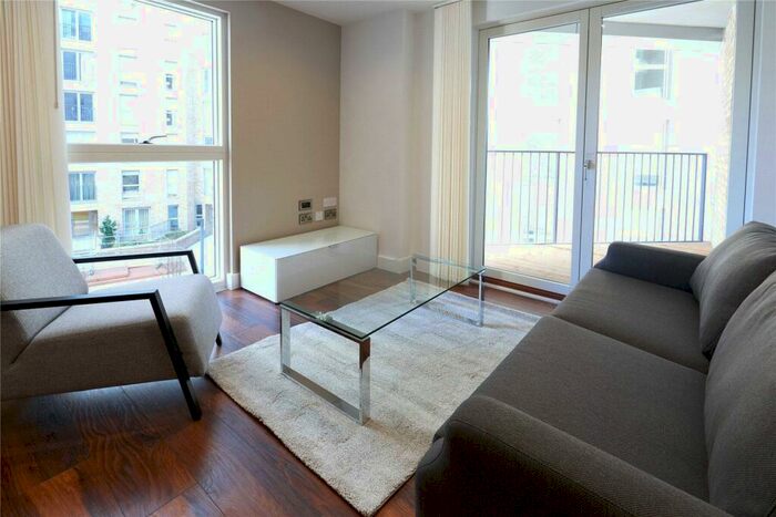 2 Bedroom Apartment To Rent In Greengate New Bridge Street Salford, M3