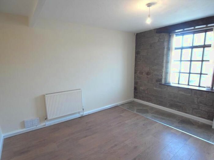 2 Bedroom Terraced House To Rent In Long Row, Horsforth, Leeds, LS18