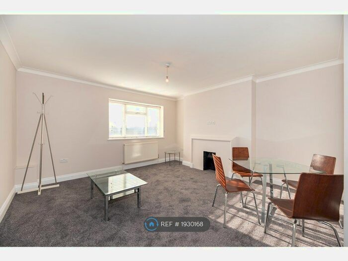 2 Bedroom Flat To Rent In Harrington Road, London, SW7