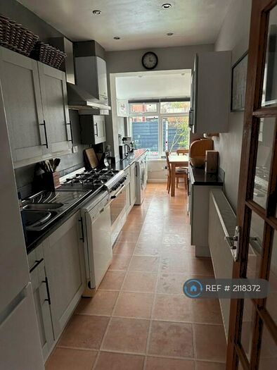 3 Bedroom Semi-Detached House To Rent In Kingston Road, Cheshire, SK9