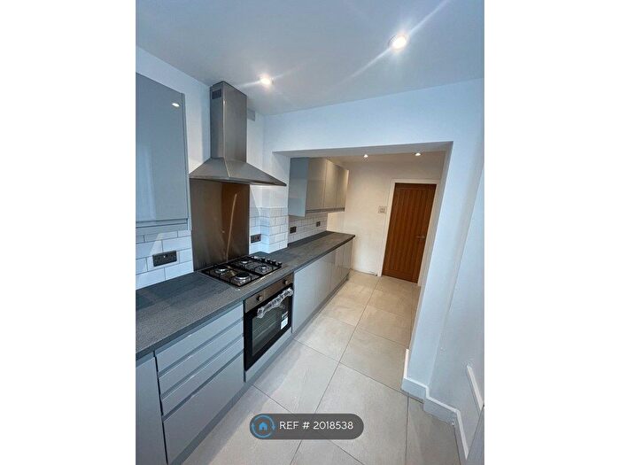 3 Bedroom Terraced House To Rent In Prestwood Road, Liverpool, L14