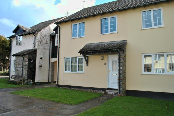 3 Bedroom Property To Rent In Stoneywell, Instow, Devon, EX39