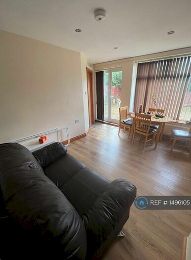 1 Bedroom Flat To Rent In Whitley Wood Lane, Reading, RG2