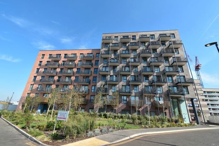 1 Bedroom Flat To Rent In Hargrave Dr, Harrow, HA1