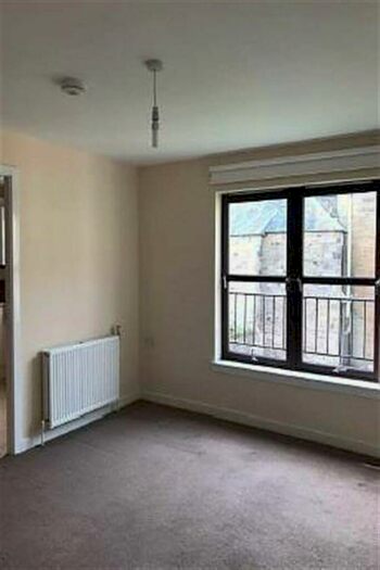 1 Bedroom Flat To Rent In Tytler Gardens, EH8