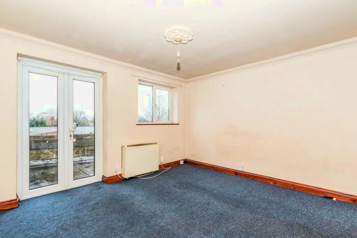 1 Bedroom Property To Rent In Milton Road, Portsmouth, PO3