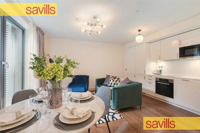 1 Bedroom Flat To Rent In Richmond Buildings, London, W1D