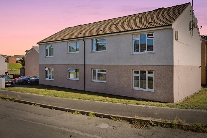 1 Bedroom Flat For Sale In Broadgorse Close, Chesterfield, S40