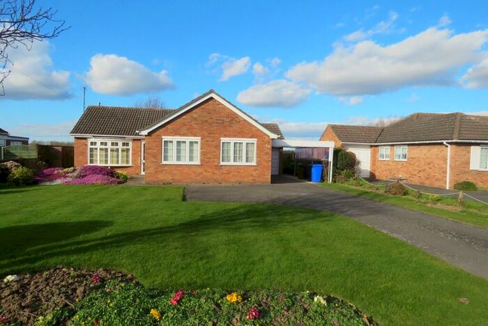 3 Bedroom Bungalow To Rent In Pilleys Lane, Boston, PE21
