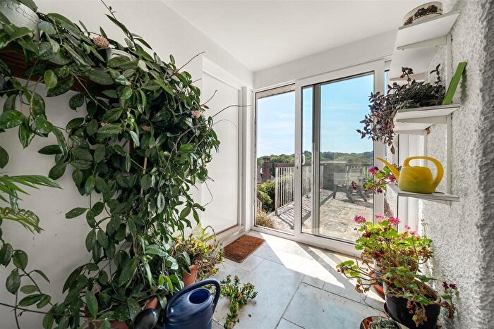 4 Bedroom House For Sale In Bon Accord Road, Swanage, BH19 - Photo 7