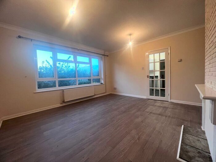2 Bedroom Maisonette To Rent In Maple Road, Downham Market, PE38
