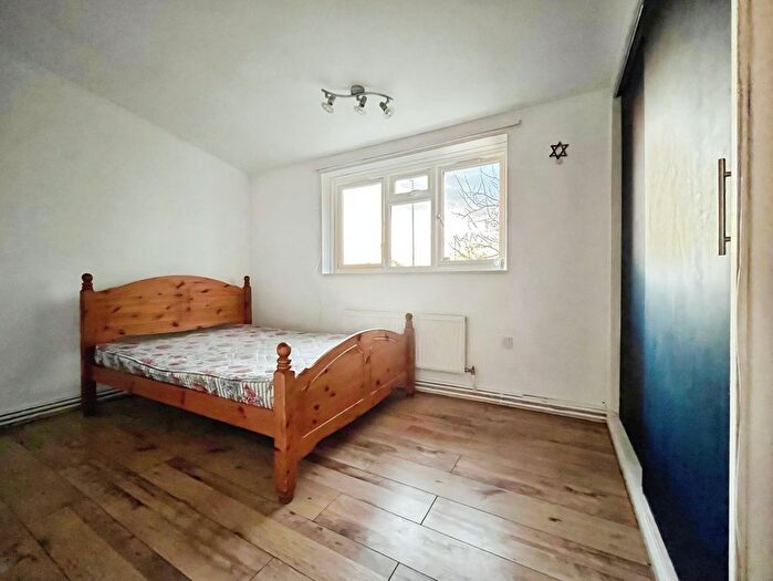 1 Bedroom Property To Rent In Munnings Road, Norwich, NR7