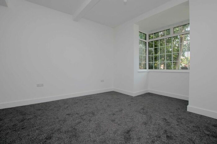 3 Bedroom Semi-Detached House To Rent In New Heston Road, Heston, Hounslow, TW5