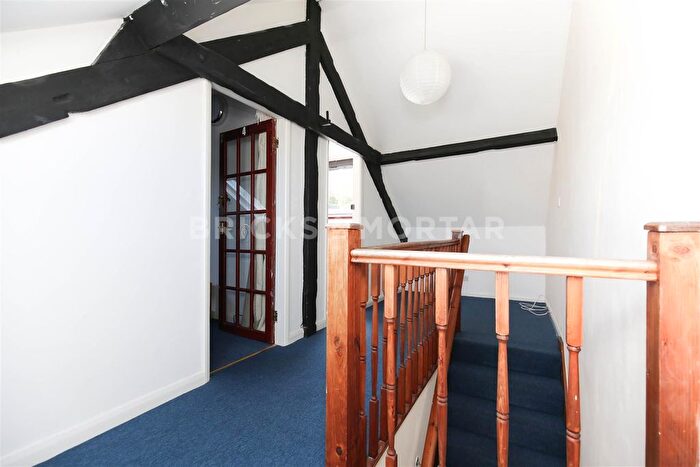 4 Bedroom Terraced House To Rent In Deuchar Street, Sandyford, Newcastle Upon Tyne, NE2