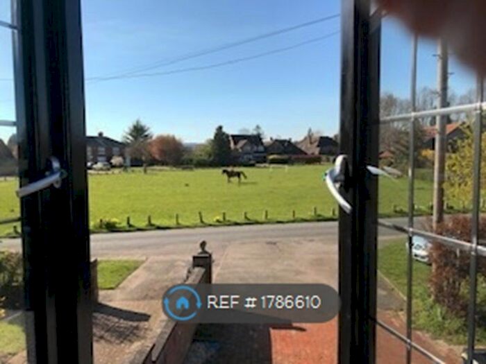 1 Bedroom Detached House To Rent In Thimble, Littlewick Green, Maidenhead, SL6