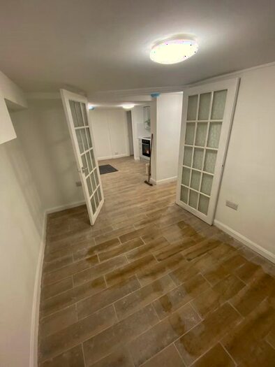 2 Bedroom Property To Rent In Upper Clapton Road, London, E5