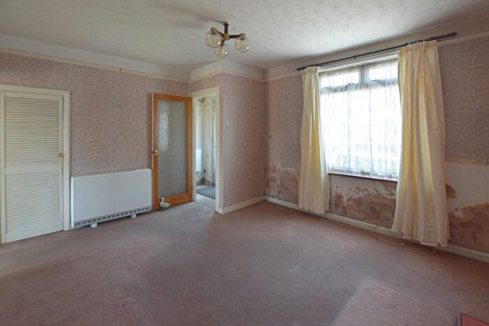 3 Bedroom Terraced House For Sale In Fair View, Pilton, Barnstaple, EX31