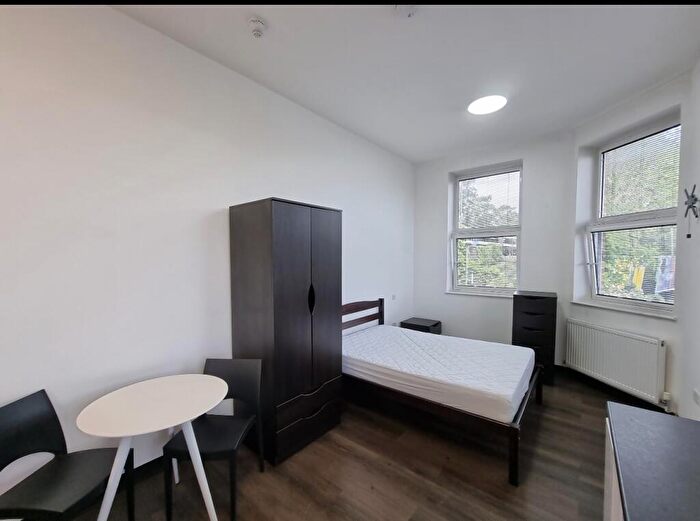 House To Rent In Parish Lane, SE20