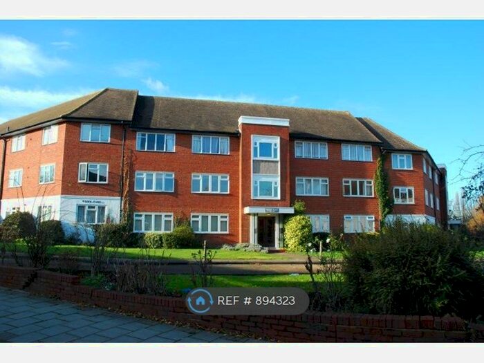 2 Bedroom Flat To Rent In Gayton Road, Harrow, HA1