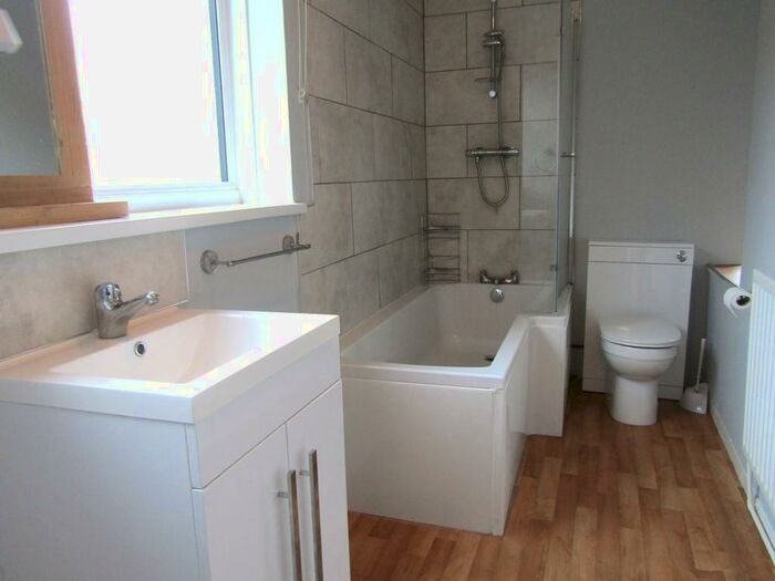 2 Bedroom Flat To Rent In York Road, Erdington, B23