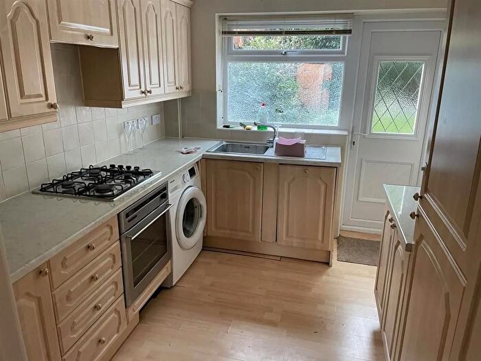 3 Bedroom Property To Rent In Hag Hill Lane, Tapow, SL6