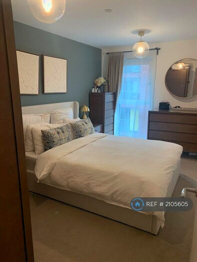 2 Bedroom Penthouse To Rent In Solace, Norwich, NR1