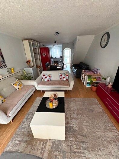 2 Bedroom Terraced House To Rent In Blenheim Road, Northolt, UB5