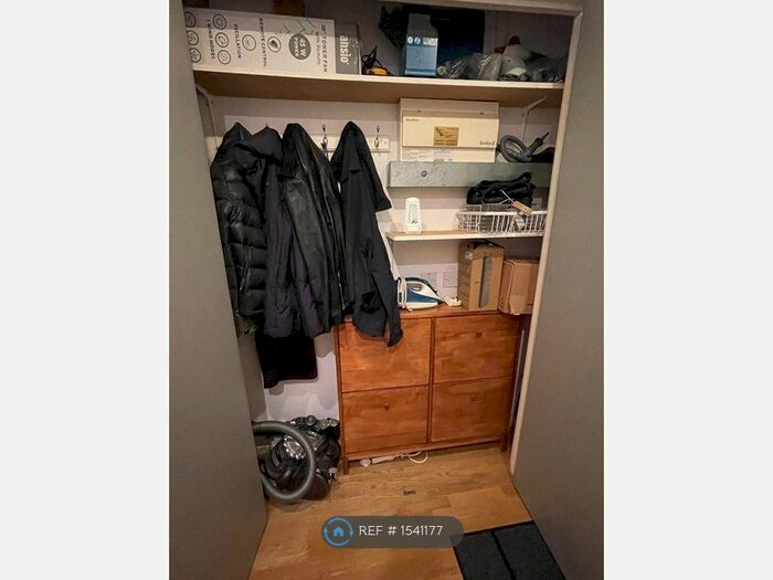 1 Bedroom Flat To Rent In Butlers &amp; Colonial Wharf, London, SE1