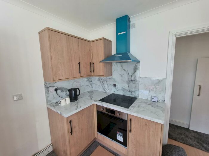 3 Bedroom House To Rent In Maesybont, Glannaman, Ammanford., SA18