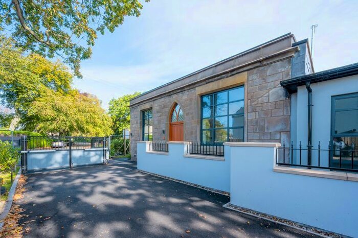 1 Bedroom Flat To Rent In Bold Lane, Aughton, Ormskirk, L39