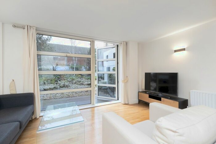1 Bedroom Flat To Rent In Consort Rise House, Buckingham Palace Rd, Belgravia, Westminster, London, SW1W