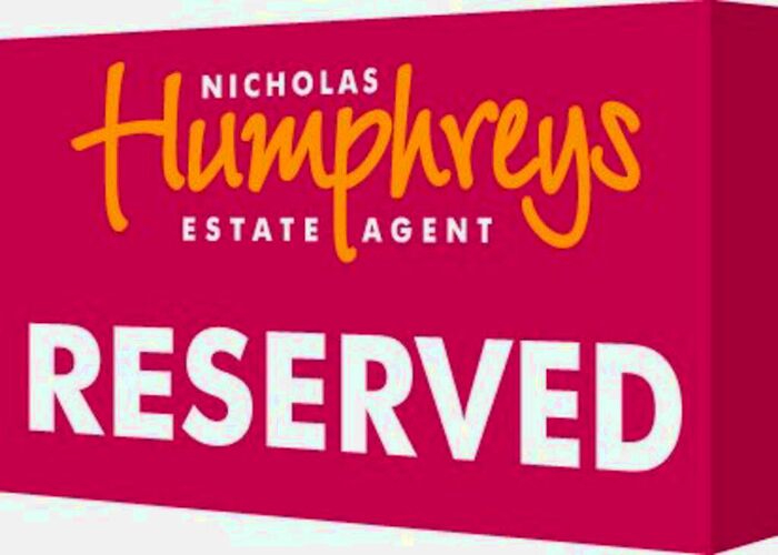 1 Bedroom Apartment To Rent In Riverside House, Stuart Street, Derby, DE1