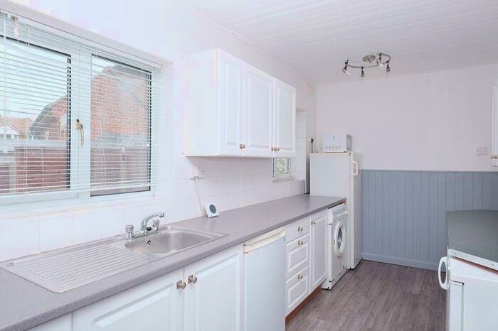 6 Bedroom House Of Multiple Occupation To Rent In Halland Road, Brighton, BN2