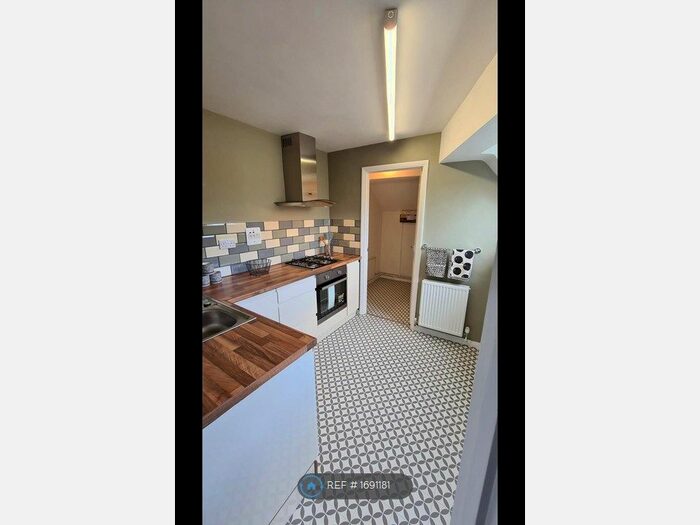 1 Bedroom Flat To Rent In Main Street, Clifton Upon Dunsmore, Rugby, CV23