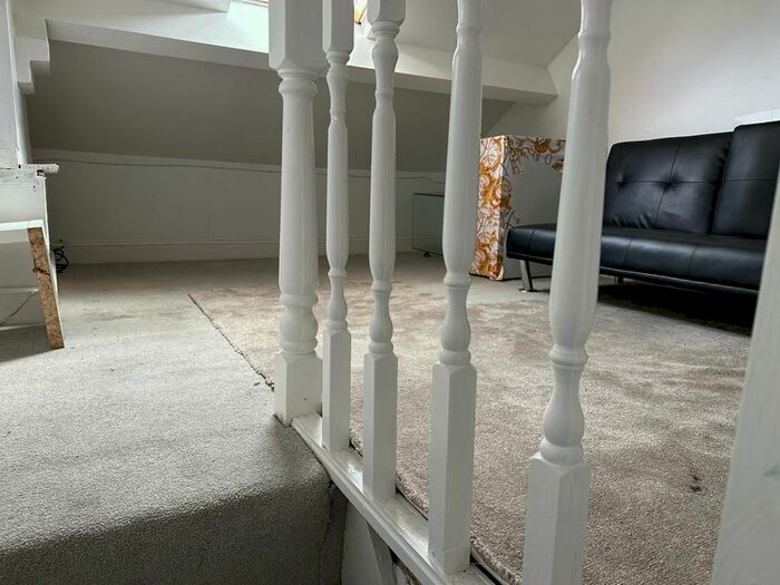 3 Bedroom Terraced House To Rent In St. Georges Road, Coventry, CV1